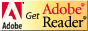 Téléchargement du plug-in Adobe Reader
