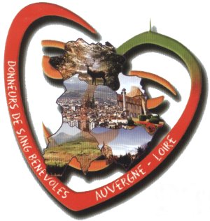 logo Auvergne